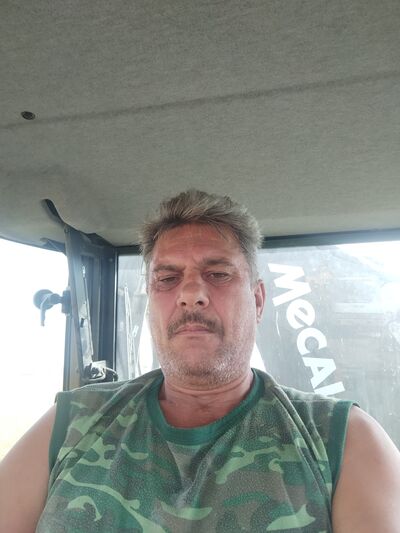  --,   , 55 ,   ,   