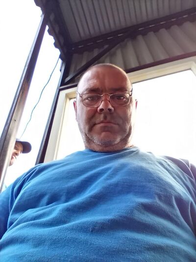  ,   , 53 ,   ,   