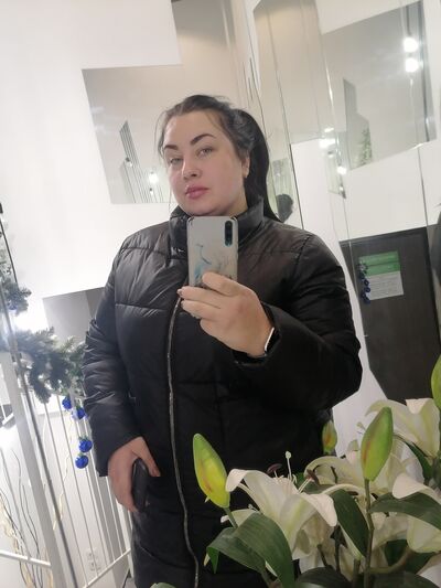 ,   , 32 ,   c 