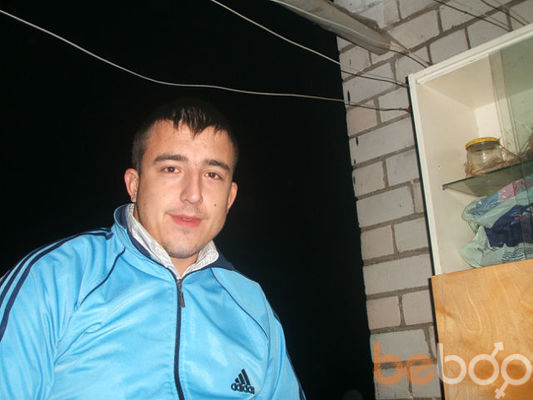  ,   Egor, 36 ,   