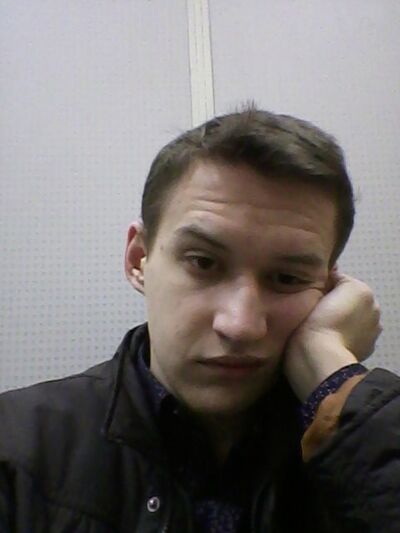  ,   , 29 ,   