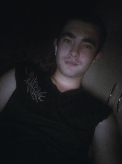  ,   , 24 ,     