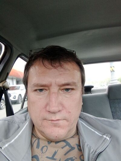  ,   , 47 ,   ,   
