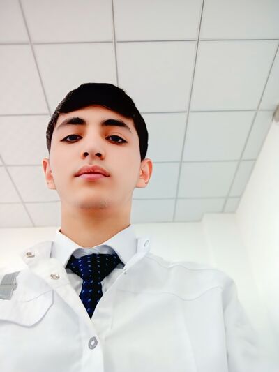  ,   Jamshed, 19 ,   ,   