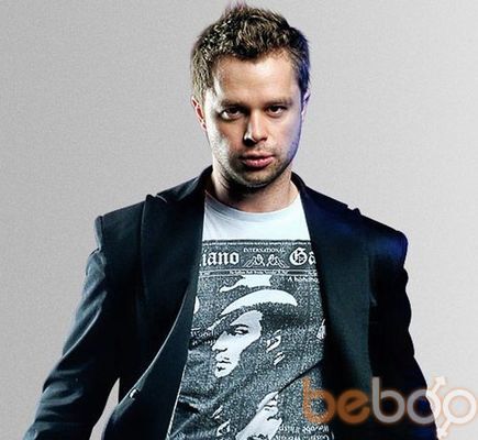 ���������� ������, ���� ������� _����������_, 41 ���, ������������ ��� ������