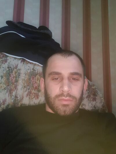  ,   , 37 ,   ,   , c 