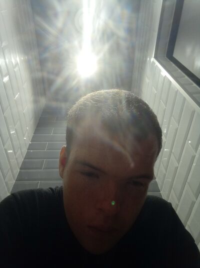  ,   , 19 ,   ,   
