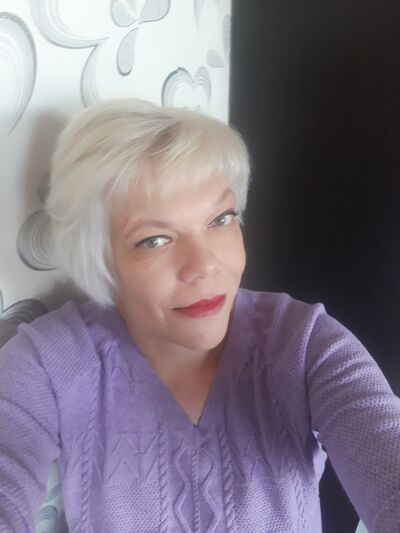  -,   , 49 ,   ,   