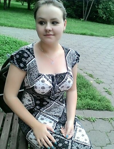  ,   , 26 ,   c 