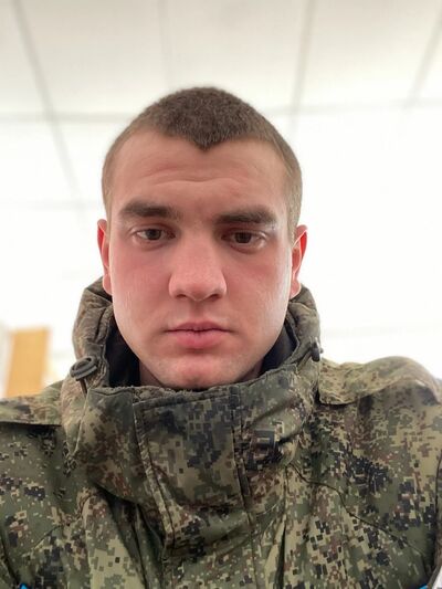  ,   , 21 ,   ,   , c 