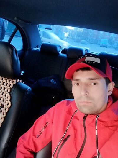  ,   Tatish, 33 ,   ,   , c 