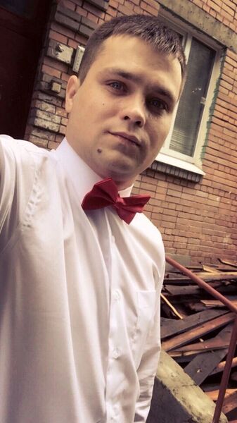  -,   , 34 ,   ,   , c , 