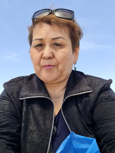  ,   , 63 ,   c 
