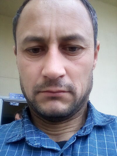  ,   , 40 ,     , c , 