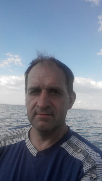  -,   , 57 ,   