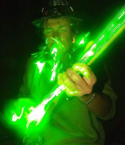  ,   Sigurd, 39 ,   ,   