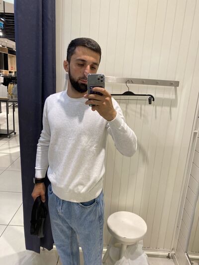  -,   , 26 ,   ,   