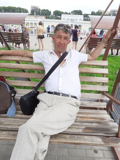  ,   , 55 ,   ,   