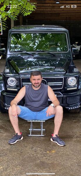  ,   Avtandil, 36 ,   ,   , c 