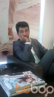 ���������� ����, ���� ������� SADIQ_N, 41 ���, ������������ ��� ������, ����� � ���������, c�������� ���������