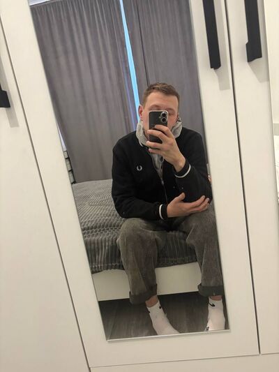  -,   , 21 ,   ,   , c 