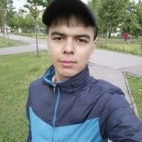  ,   , 29 ,   