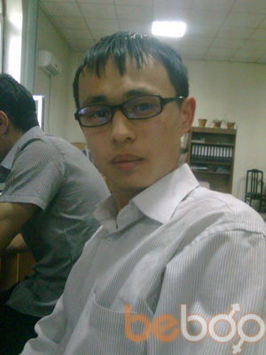  ,   Dima, 35 ,  