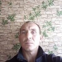 ���������� �����������, ���� ������� ����, 43 ����, ������������ ��� ������, ����� � ���������, c�������� ���������