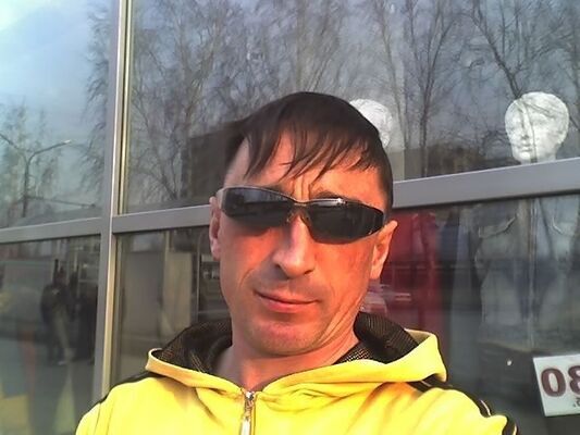  -,   , 45 ,  