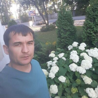  ,   , 38 ,   ,   