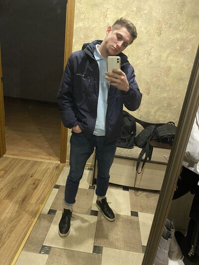  ,   Nikita, 27 ,   ,   , c , 