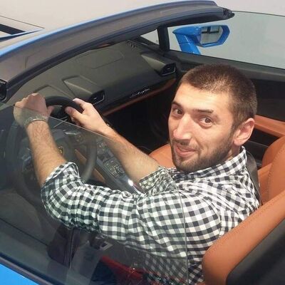  ,   Petro, 34 ,   ,   , c 