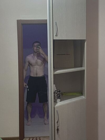  ,   Danilakrezi, 21 ,   ,   