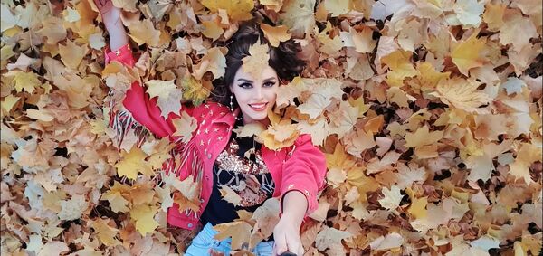  ,   Katrin, 28 ,   ,   