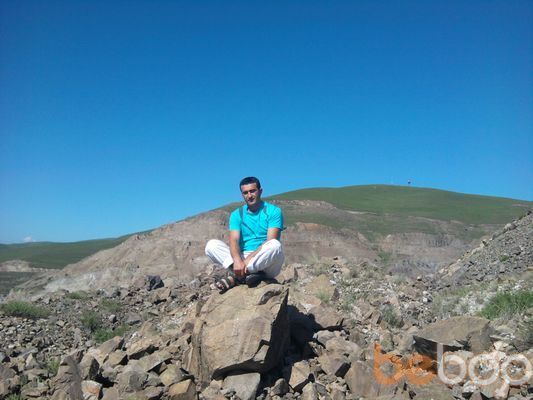  3757378  Asef, 43 ,    