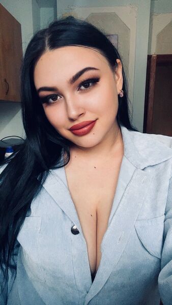  --,   , 22 ,   ,   