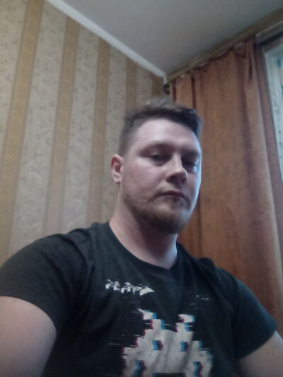  ,   , 36 ,   ,   , 
