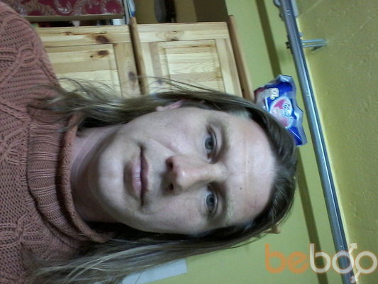  ,   , 47 ,   