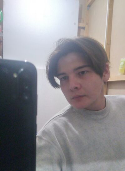  ,   , 21 ,   ,   , c , 