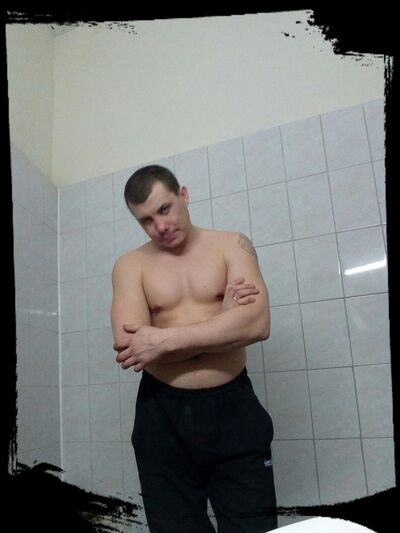  ,   Dymass, 40 ,   ,   , c 