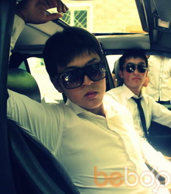  3325638  Nurik, 31 ,    