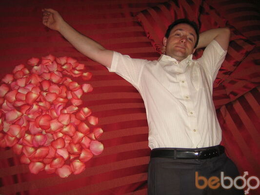  -,   Igor, 44 ,   ,   , c 