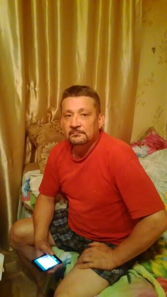  ,   , 55 ,   