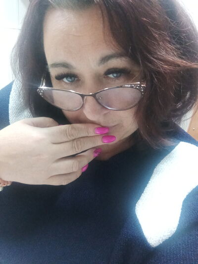  ,   , 57 ,   c , 