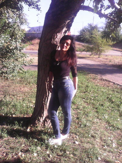   ,   , 60 ,   ,   , c 