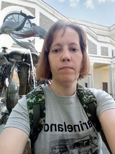  ,   , 42 ,   c 