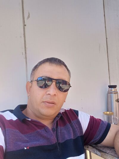  ,   , 41 ,   ,   