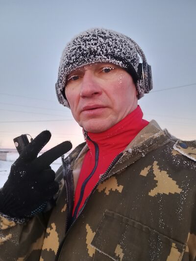  ,   , 49 ,   c 