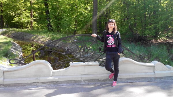  ,   Dasha, 36 ,   ,   , c 