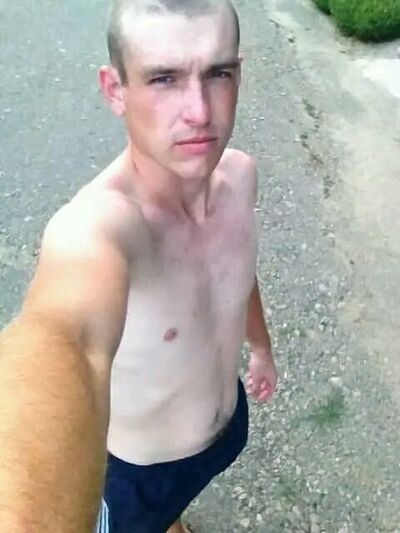  ,   , 28 ,   c 